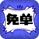 WWW,181se·COM网站APPAPP应用