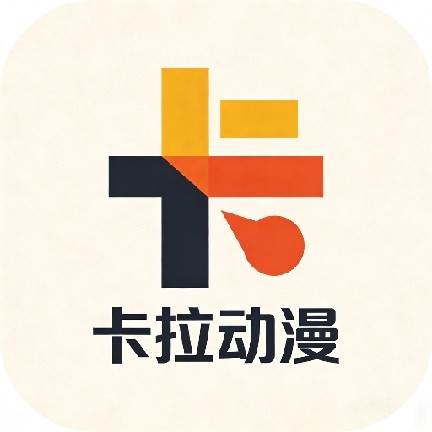 WWW,44xoxo·COM网站APP