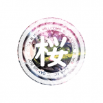 WWW,av508·COM网站APP