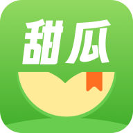WWW,av266·COM网站APPAPP应用