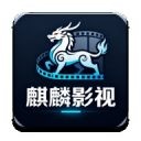 WWW,my1189·COM网站APPAPP应用