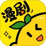 WWW,av773·COM网站APPAPP应用