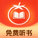 WWW,275av·COM网站APP