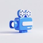 污视频软件下载官方版APP应用