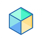 WWW,ttt45·COM网站APPAPP应用