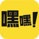 WWW,av229·COM网站APPAPP应用
