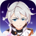 WWW,se575·COM网站APP