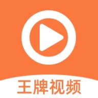 久播影院