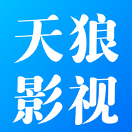 色色视频下载