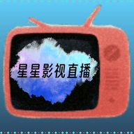WWW,av721·COM网站APPAPP应用