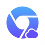 WWW,821se·COM网站APPAPP应用