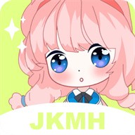WWW,yiren22·COM网站APPAPP应用