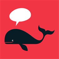 WWW,810se·COM网站APPAPP应用
