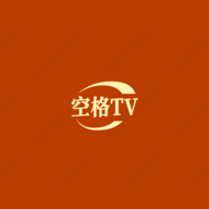 免费国外b站刺激战场直播app