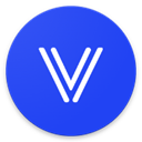 WWW,4747·COM网站APP
