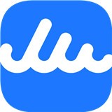 WWW,125se·COM网站APPAPP应用