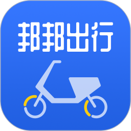 WWW,608se·COM网站APP