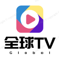 努努视频下载APP应用