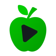 WWW,821av·COM网站APPAPP应用