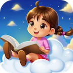 WWW,se411·COM网站APPAPP应用