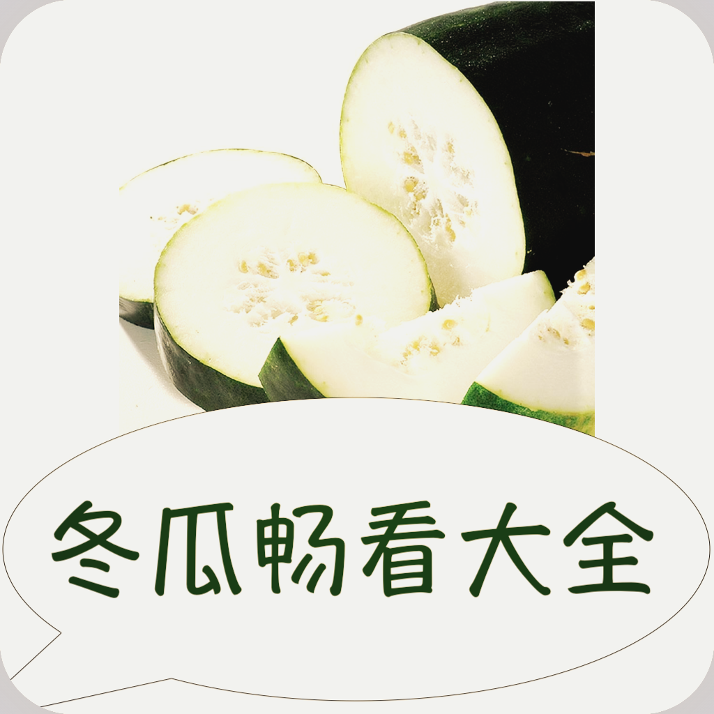 WWW,551av·COM网站APP