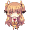 WWW,130av·COM网站APPAPP应用