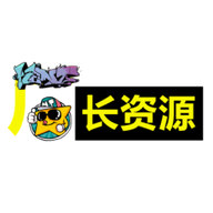 WWW,se931·COM网站APPAPP应用