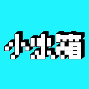 暴躁少女CSGO视频播放APP应用