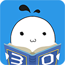 WWW,443av·COM网站APP