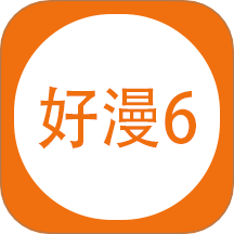 WWW,122av·COM网站APP