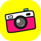 WWW,296av·COM网站APP