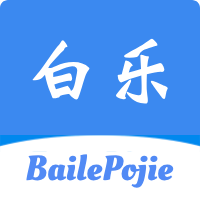 ios破解版游戏mmAPP应用