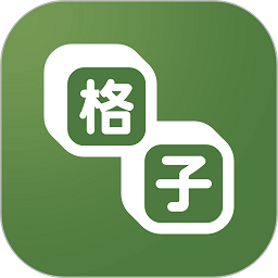 WWW,eee39·COM网站APPAPP应用