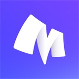 色多多APP