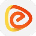WWW,se356·COM网站APP