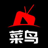 WWW,628se·COM网站APPAPP应用