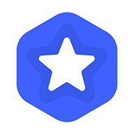 WWW,av697·COM网站APPAPP应用