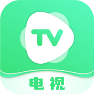 WWW,eee92·COM网站APPAPP应用