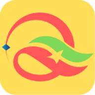 WWW,608se·COM网站APPAPP应用
