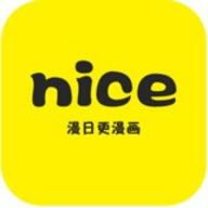 WWW,se135·COM网站APPAPP应用