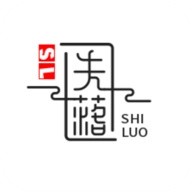 WWW,44xoxo·COM网站APPAPP应用