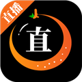 虫虫漫画下载APP应用