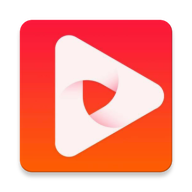 WWW,av697·COM网站APPAPP应用