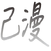 WWW,721av·COM网站APPAPP应用