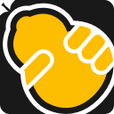 WWW,jjj40·COM网站APP