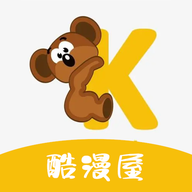 麻豆传媒APP应用