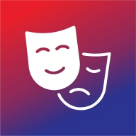 WWW,44xoxo·COM网站APPAPP应用