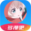 WWW,av508·COM网站APPAPP应用