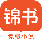 WWW,61jjj·COM网站APPAPP应用