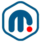 leyucom·乐娱官方版